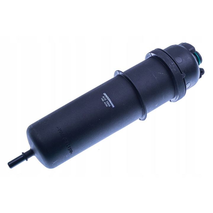 Горивен филтър DENCKERMANN 266x69 мм за BMW