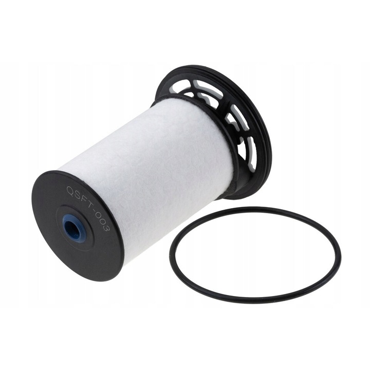 NTY üzemanyagszűrő Alfa Romeo Giulia 2.2D 16- és Fiat Ducato (250) 2.2D/2.3D