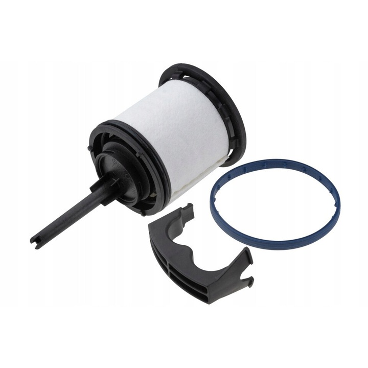 NTY üzemanyagszűrő Audi A4 B9 15-, A5 F53/F57 16-, A6 C8 18-, A7 4KA 18-, A8 D5 17-, Q5 FYT/FYB/FYG 15-