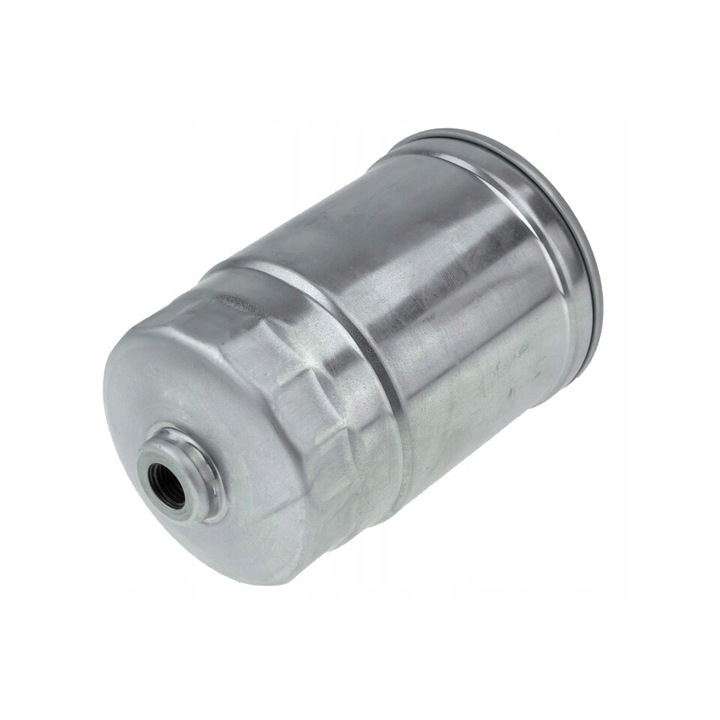 Горивен филтър NTY Jeep Wrangler III 2.8CRD 07-, Saab 9-3 1.9TID 04-, 9-5 1.9TID 06-