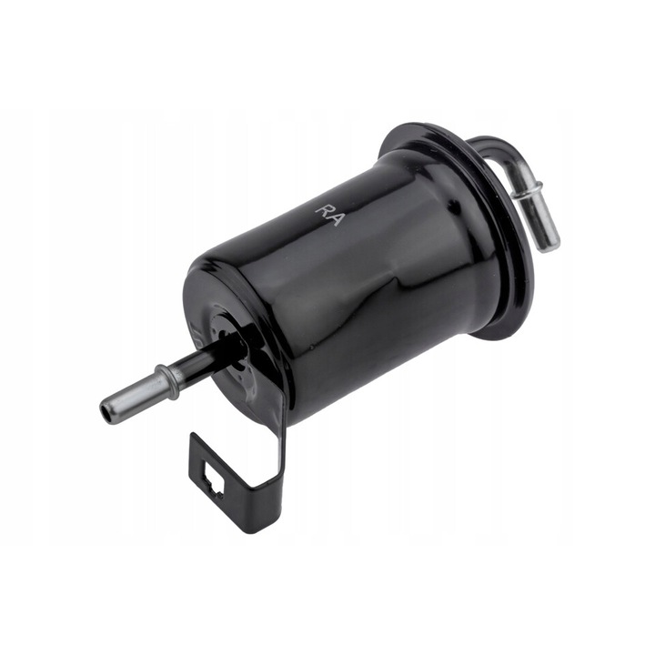 NTY üzemanyagszűrő Toyota 4 Runner IV, Land Cruiser Prado, Lexus GS, 2.7-4.3, OE kód: FFF-TY-088