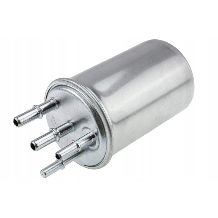 NTY üzemanyagszűrő Land Rover Discovery III 2.7TD 04- és Range Rover IV 3.0 SD 15-