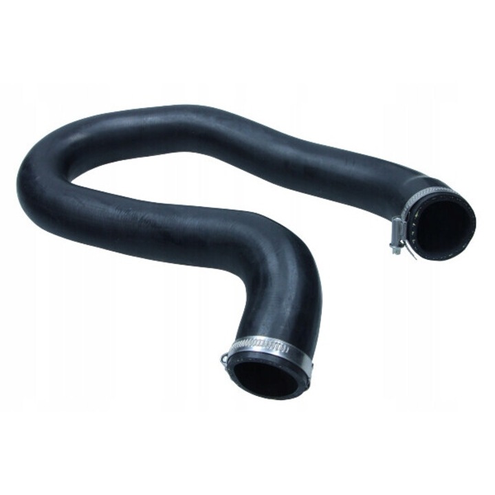 Maxgear intercooler levegőtömlő Peugeot Expert 1.6HDI 16-/1.5HDI 18-