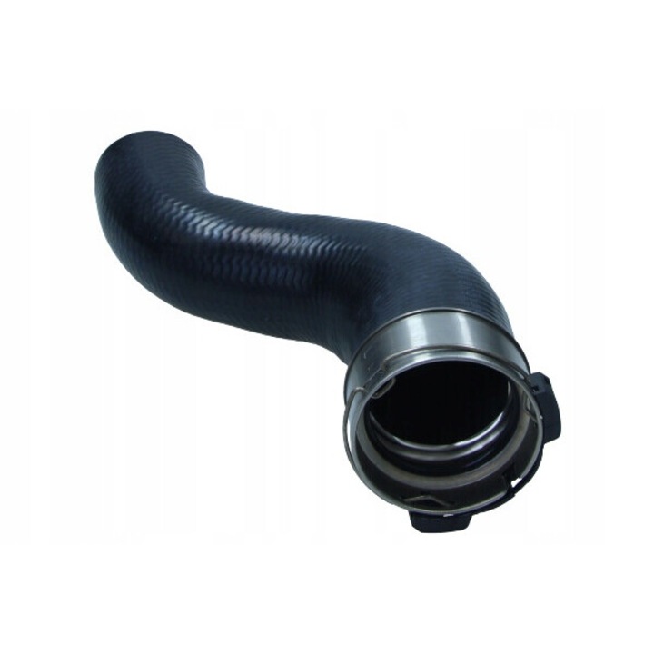 Maxgear intercooler levegőtömlő Renault Kadjar/Grand Scenichez, 330mm, 62.5x52.5mm