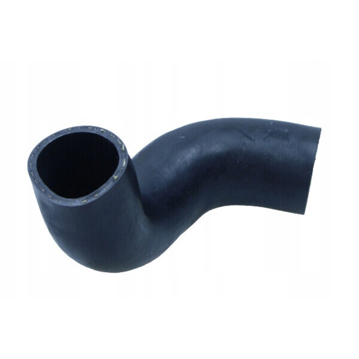 Maxgear intercooler légtömlő Audi A4 2.0TDI 05-08-hoz