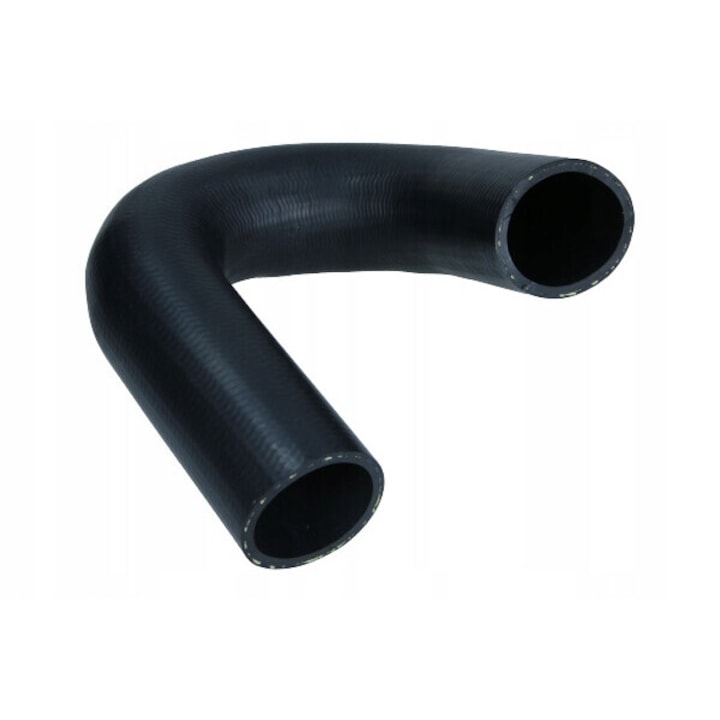 Maxgear intercooler levegőtömlő Fiat Bravo 1.9JTD 07-