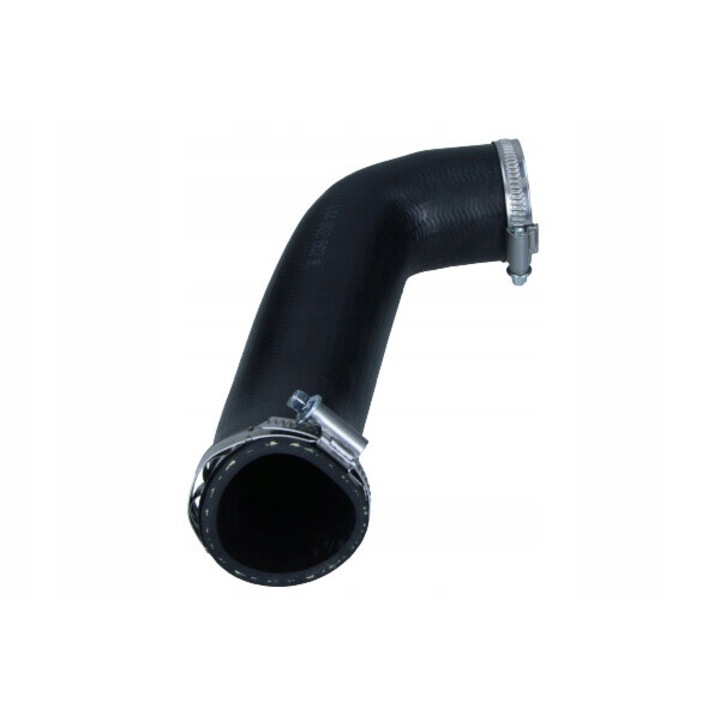 Maxgear intercooler levegőtömlő Renault Master III 2.3DCI-hez