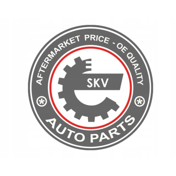 Lenkgetriebe AUDI A4 (8D2, B5) | 269,00 € | COEPRO | Auto-Ersatzteile