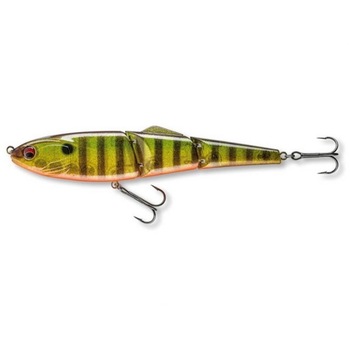 Vobler Daiwa Prorex Joint 15cm 37g Gold perch Vobler Daiwa Prorex Joint 15cm 37g Gold perch