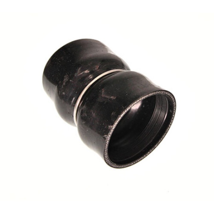 Maxgear intercooler levegőtömlő Peugeot Partner/Berlingo 1.6HDI, 08-