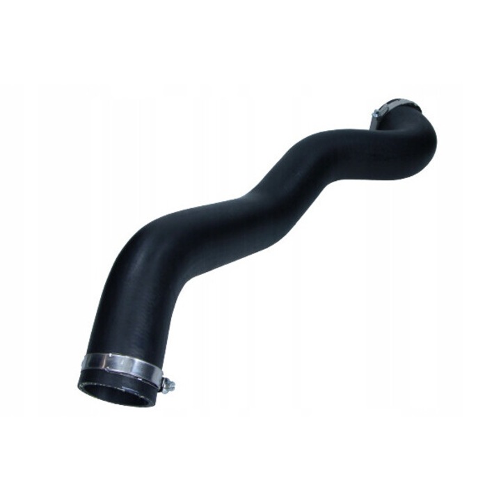 Маркуч за въздух на интеркулера Maxgear за Ford Kuga 2.0TDCI, материал: Гума