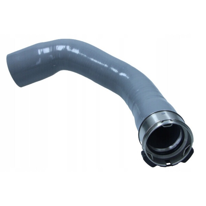 Maxgear intercooler levegőtömlő Renault Clio IV/Captur 1.2TC, 144602500R