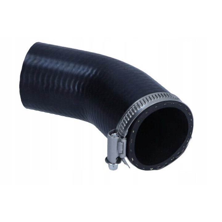 Maxgear intercooler levegőtömlő VW Golf 1.6TDI 13-