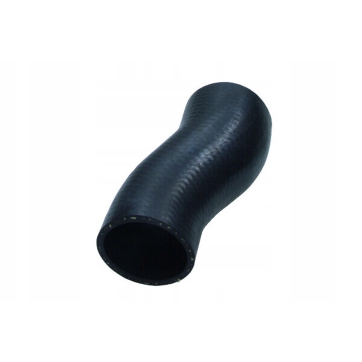 Maxgear intercooler légtömlő Mercedes Vito/Sprinterhez, 64.5x75mm, 54.5x65mm