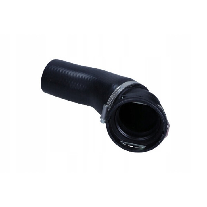 Maxgear intercooler levegőtömlő BMW E60/61 2.5D/3.0D, 116177994011