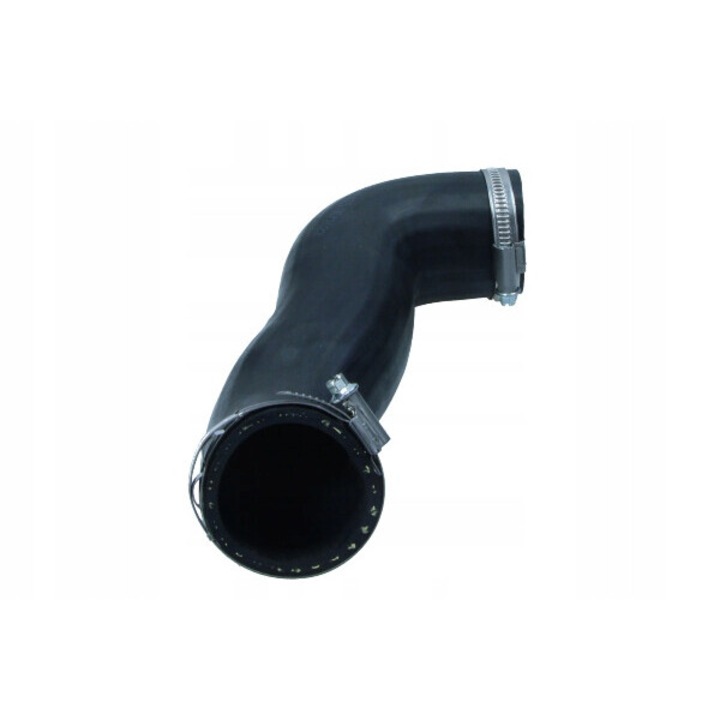 Furtun aer intercooler Maxgear pentru VW Polo/Rapid/Fabia 1,2TDI, 6R0145832E