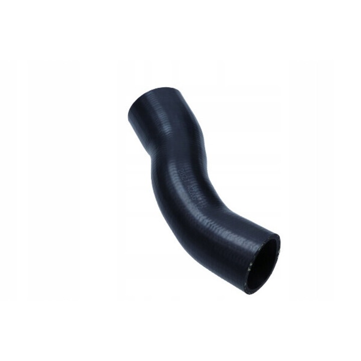 Maxgear intercooler légtömlő Hyundai I30 1.6CRDI-hez, első oldal, gAra oldal