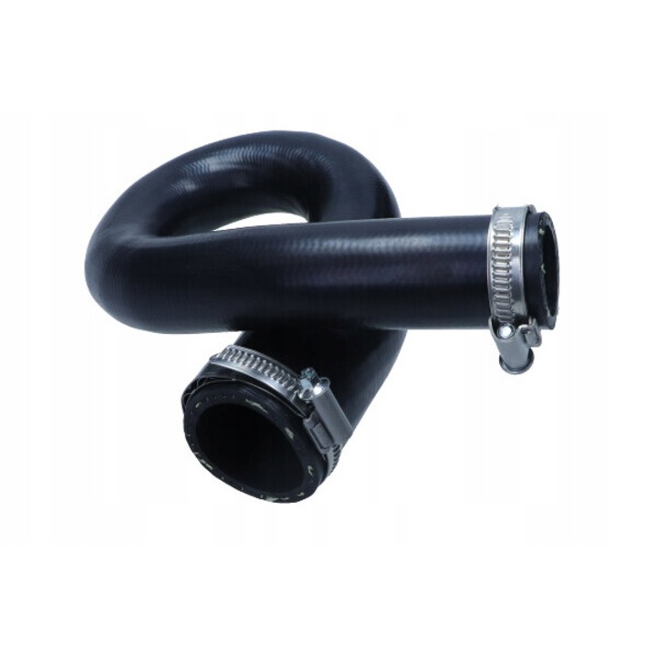 Maxgear intercooler levegőtömlő Opel Astra H 1.3CDTI, 836176