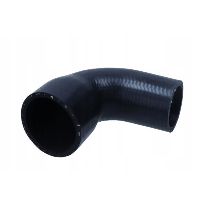 Maxgear intercooler levegőtömlő Opel Vectra C 1.9CDTI, 13289474