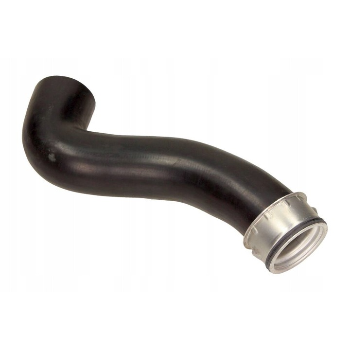 Intercooler levegőtömlő Maxgear VW 1,9TDI A3/OCTAVIA/GOLF I, 50x41mm, 266mm