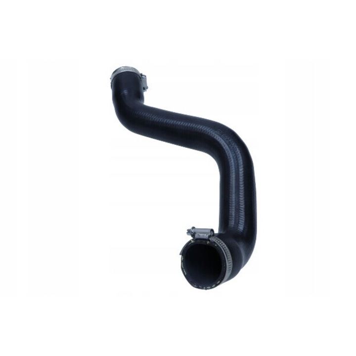 Maxgear маркуч за въздух за интеркулер Renault Megane II 1.5DCI, ремонт десен