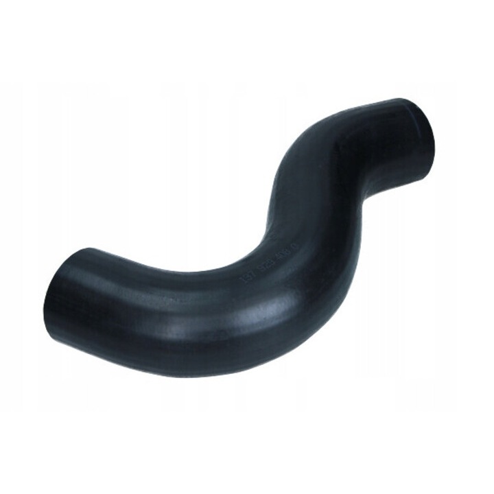 Maxgear intercooler levegőtömlő Citroen Jumper 2.0 BlueHDI-hoz