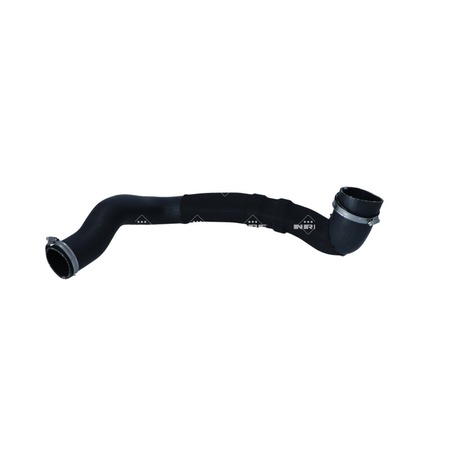 Furtun aer intercooler NRF 166110, pentru LAND ROVER, 2.2 D 4x4 - eMAG.ro