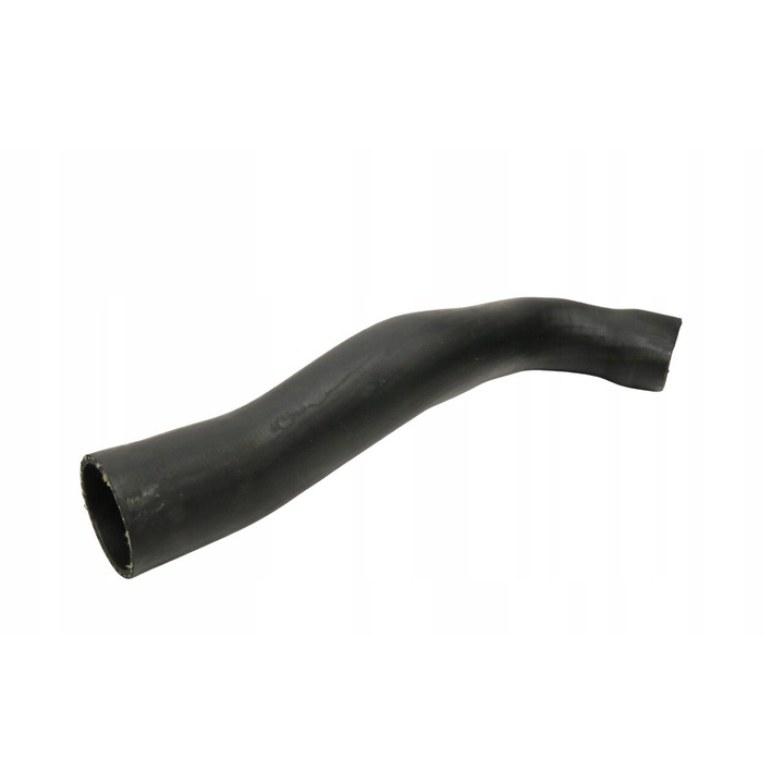 Fast intercooler légtömlő Mercedes Sprinter 06-906, 2.2 CDI, 9095280000, 906x13cm