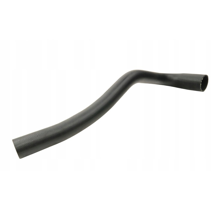 Fast intercooler légtömlő, elosztó, 2.0 TDCI, 1/4arki, készlet