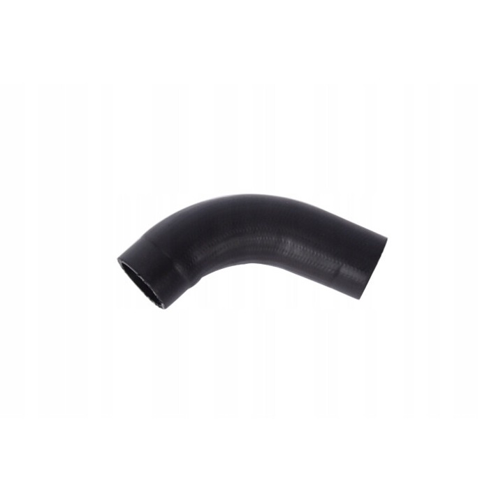 Intercooler légtömlő NRF Chevrolet Captiva 2.0D, 2007-2012