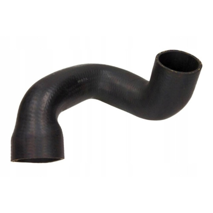 Furtun aer intercooler Maxgear pentru Audi A6 2,7/3,0TDI, 430mm, 71x75mm