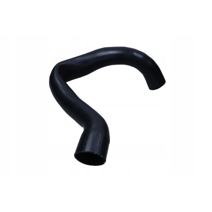 Maxgear intercooler levegőtömlő Mitsubishi ASX/Outlander II-hez, bal oldali rögzítés