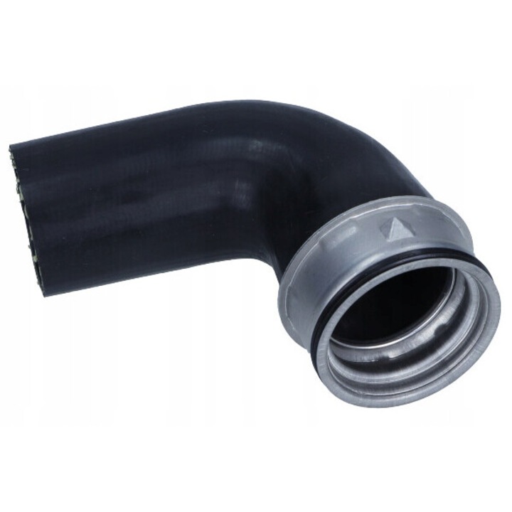 Maxgear intercooler levegőtömlő VW Polo/Fabia/Ibiza 1.9TDI