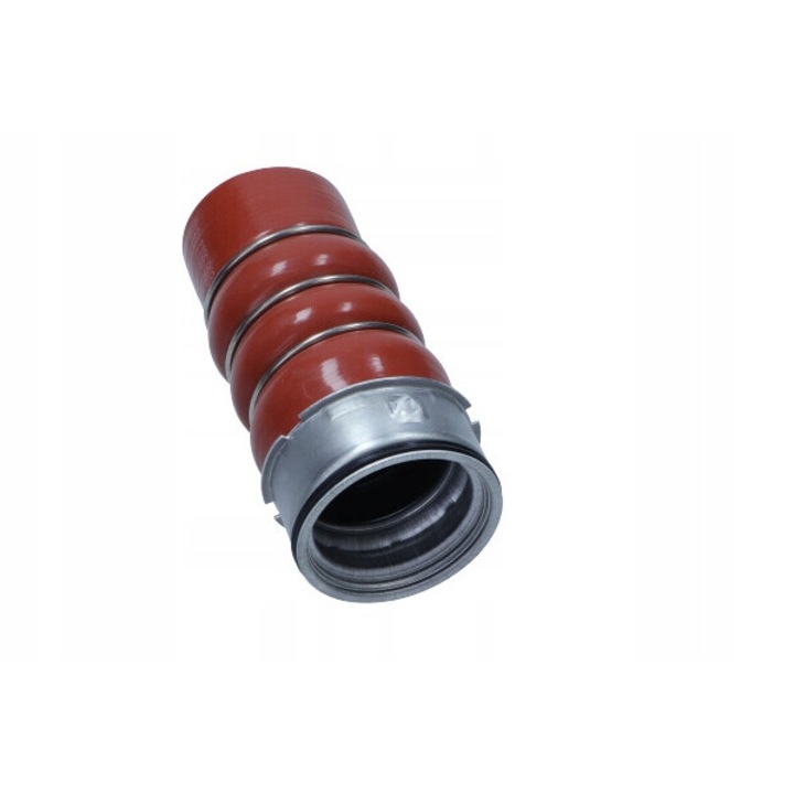 Maxgear intercooler légtömlő BMW E90/E91/E92/E93-hoz, jobb