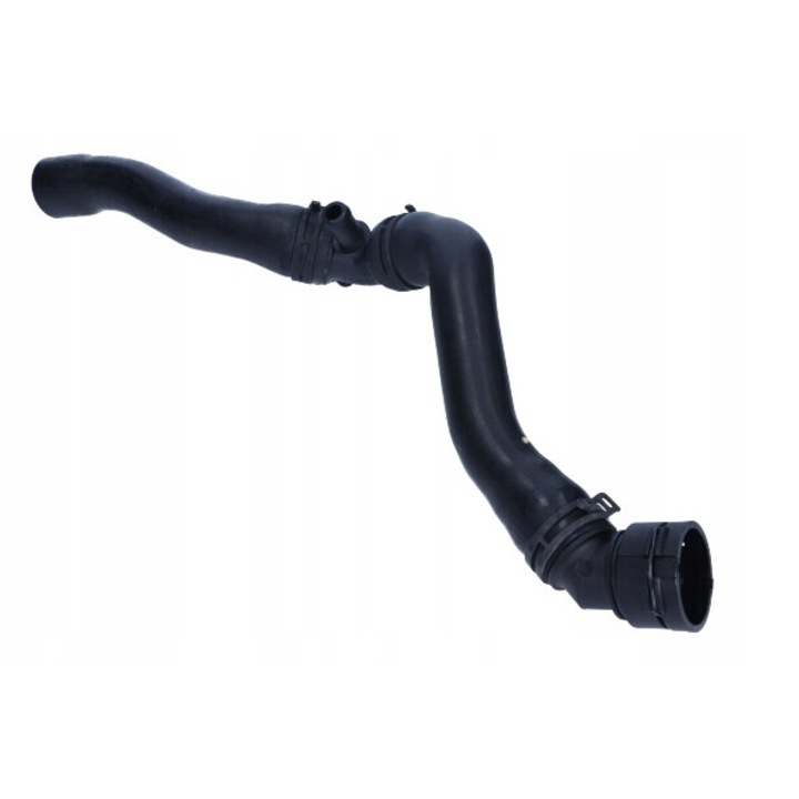 Maxgear hűtőtömlő VW Golf IV/A3/Octavia 1.6/1.9T, 38mm