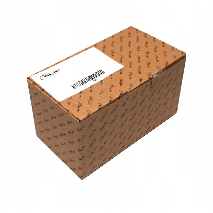 Set reparare macara geam Blic pentru VW New Beetle, 6205-01-025804P, partea dreapta, 2002-2010