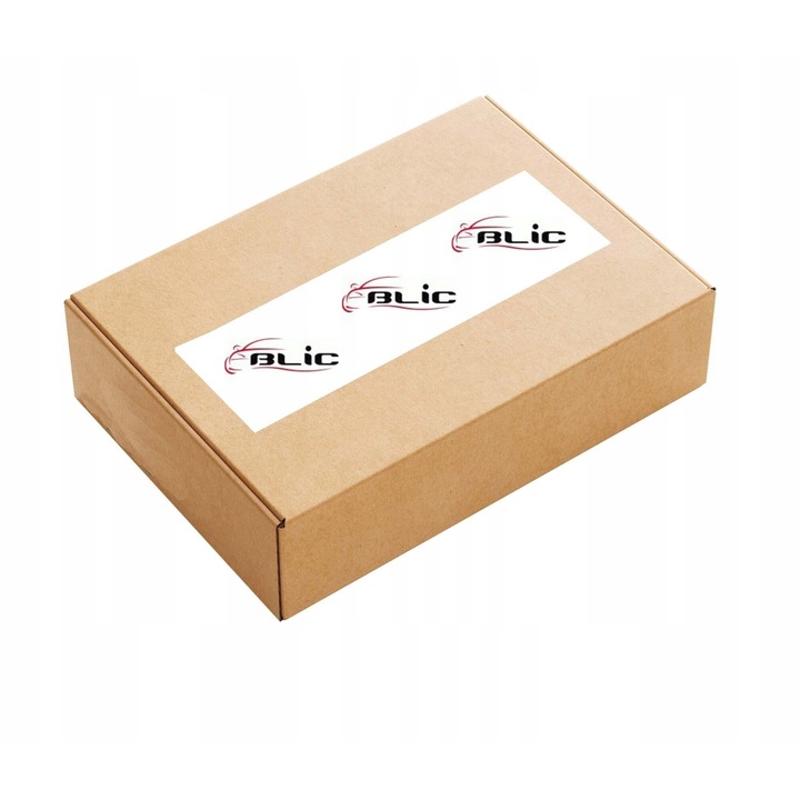 Моторче за предни чистачки CITROEN JUMPER I; ФИАТ ДУКАТО; PEUGEOT BOXER 02.9 5901655508291 ФЛАШ