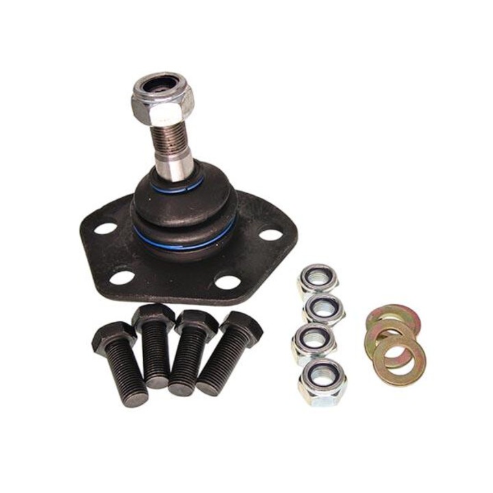 Maxgear felfüggesztés forgócsap Fiat Ducato 94- LE/PR 10/14