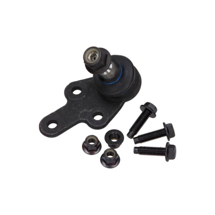 Maxgear felfüggesztés forgócsapja Ford Focus/C-Max 04-06-hoz, 21mm