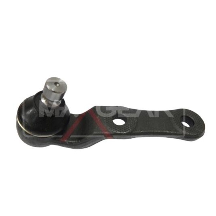 Maxgear felfüggesztés forgócsap Opel Corsa A/B-hez, 1 szett, 1/4 ytkownik, 1/4 tartósság