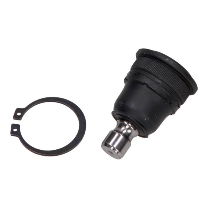 Maxgear felfüggesztés forgócsapja Kia Picanto 04-hez