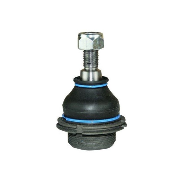 Maxgear felfüggesztés forgócsapja Peugeot 407, 04-