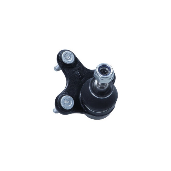 Pivot suspensie Maxgear pentru VW Golf 5, 2004-, 1 buc