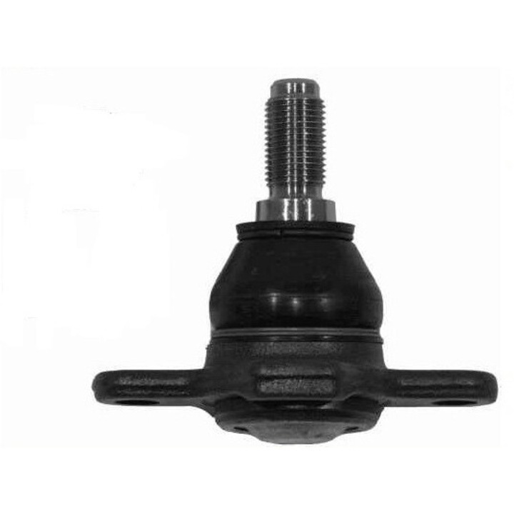 Maxgear felfüggesztés forgócsap VW Transporter T4 91-96, bal/jobb alsó