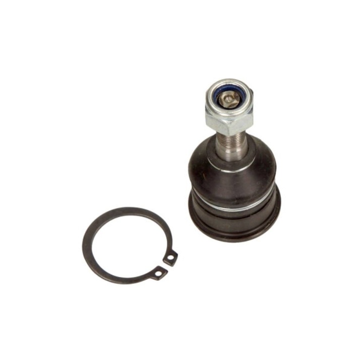 Maxgear felfüggesztés forgócsapja Nissan Micra 93-