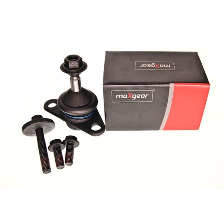 Maxgear felfüggesztés forgócsap Volvo S80 95-hez, bal/jobb oldal, standard méretek