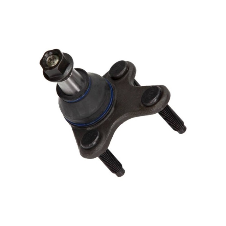 Maxgear felfüggesztés forgócsap VW Passat 05-