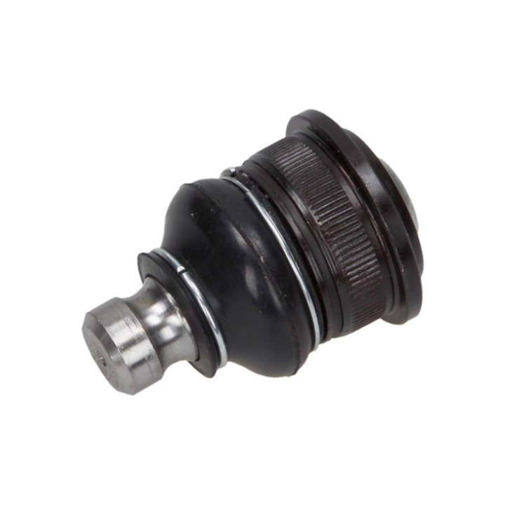 Maxgear felfüggesztés forgócsapja Dacia Lodgy/Dokker/Logan/Sandero/Megane/Scenic 03-18mm, Clio 05 modellekhez