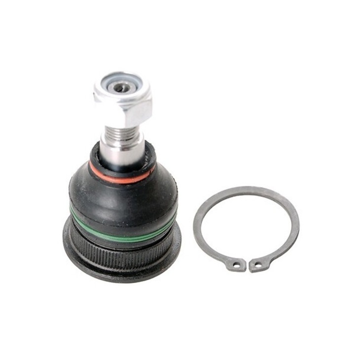 Maxgear felfüggesztés forgócsapja a Hyundai Accent/Sonata 88-93-hoz