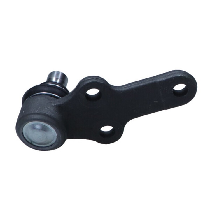 Maxgear felfüggesztés forgócsapja a Ford Focus 98-hoz